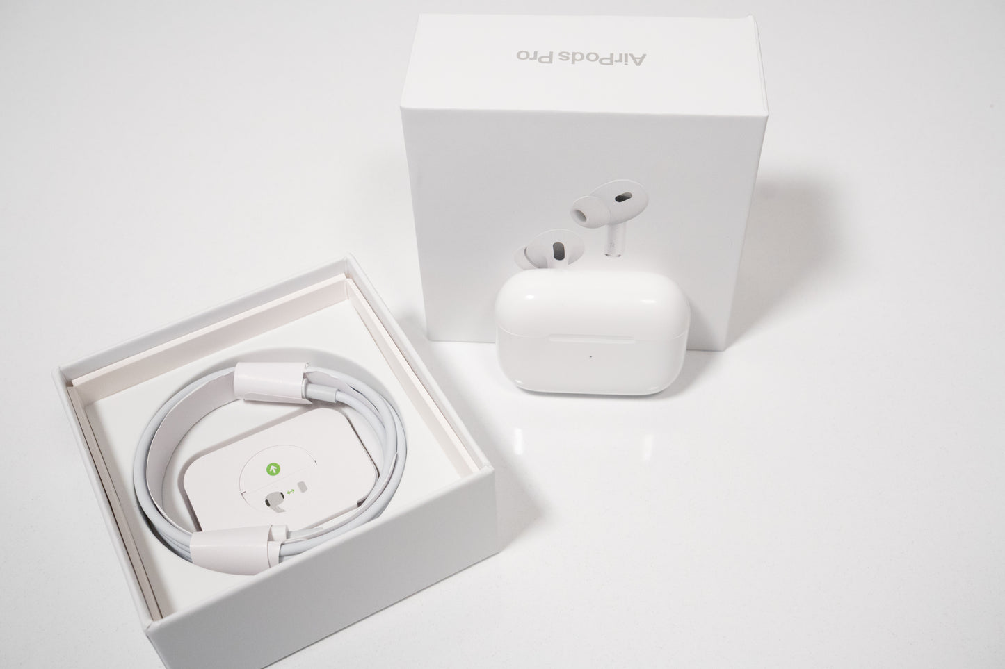 Apple Airpods Pro 2