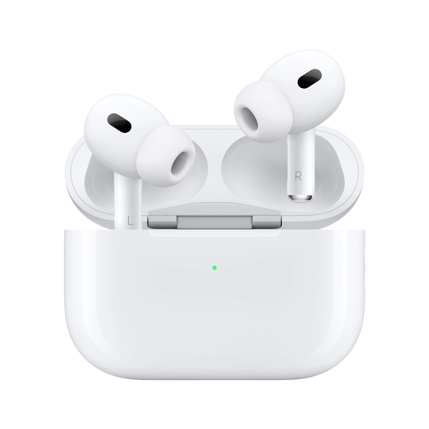 Apple Airpods Pro 2