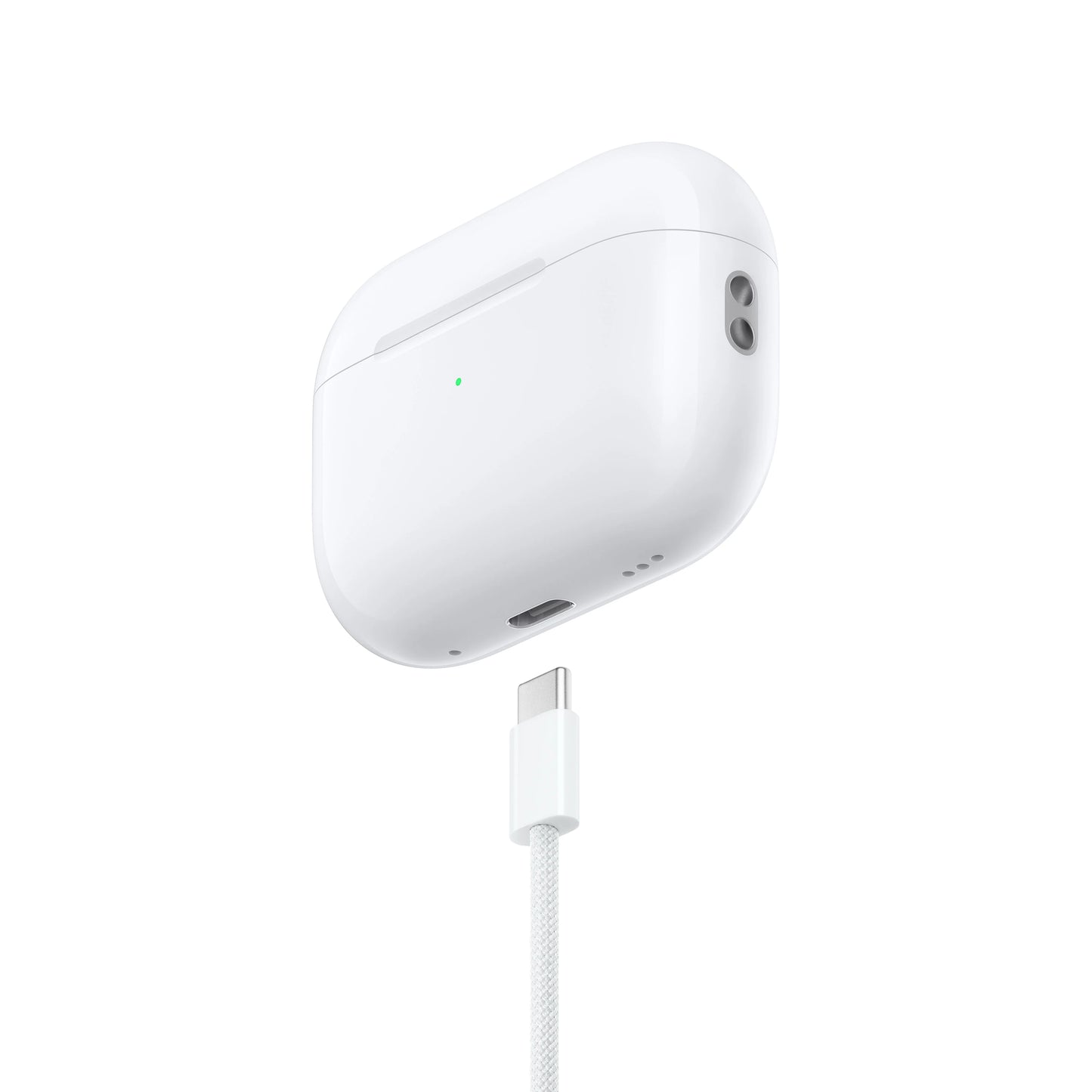 Apple Airpods Pro 2