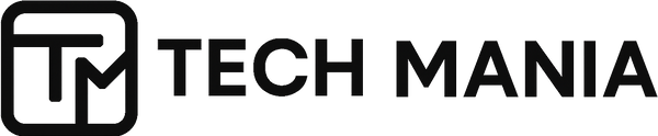 TechMania