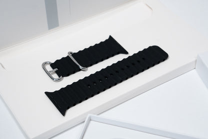 2024 Apple Watch Ultra 2 Ocean Band