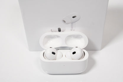 Apple Airpods Pro 2
