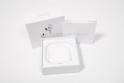 Apple AirPods 4