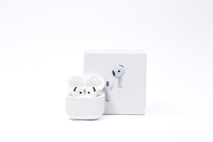 Apple AirPods 4