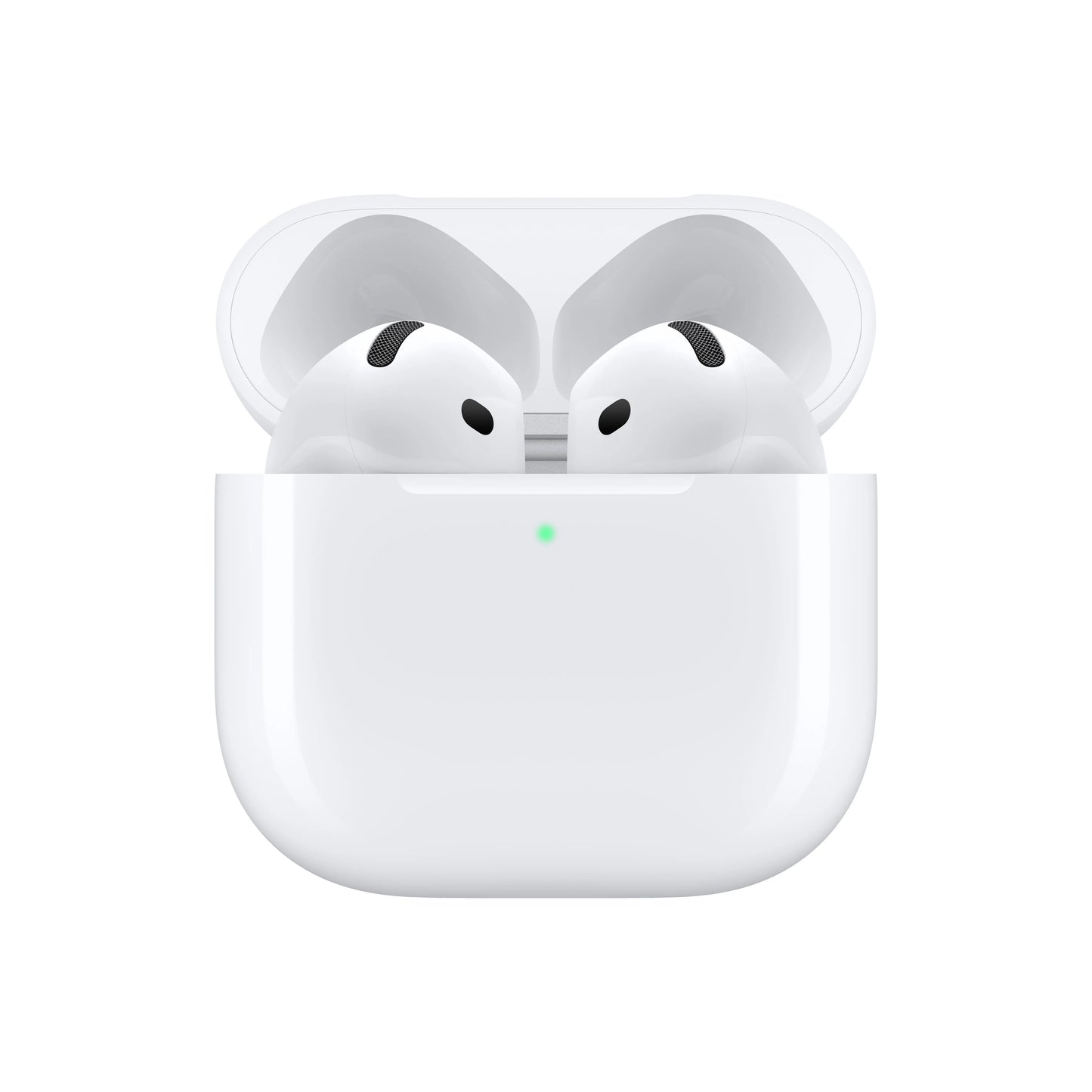 Apple AirPods 4