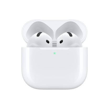 Apple AirPods 4