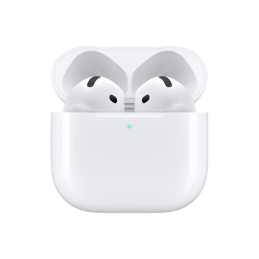 Apple AirPods 4