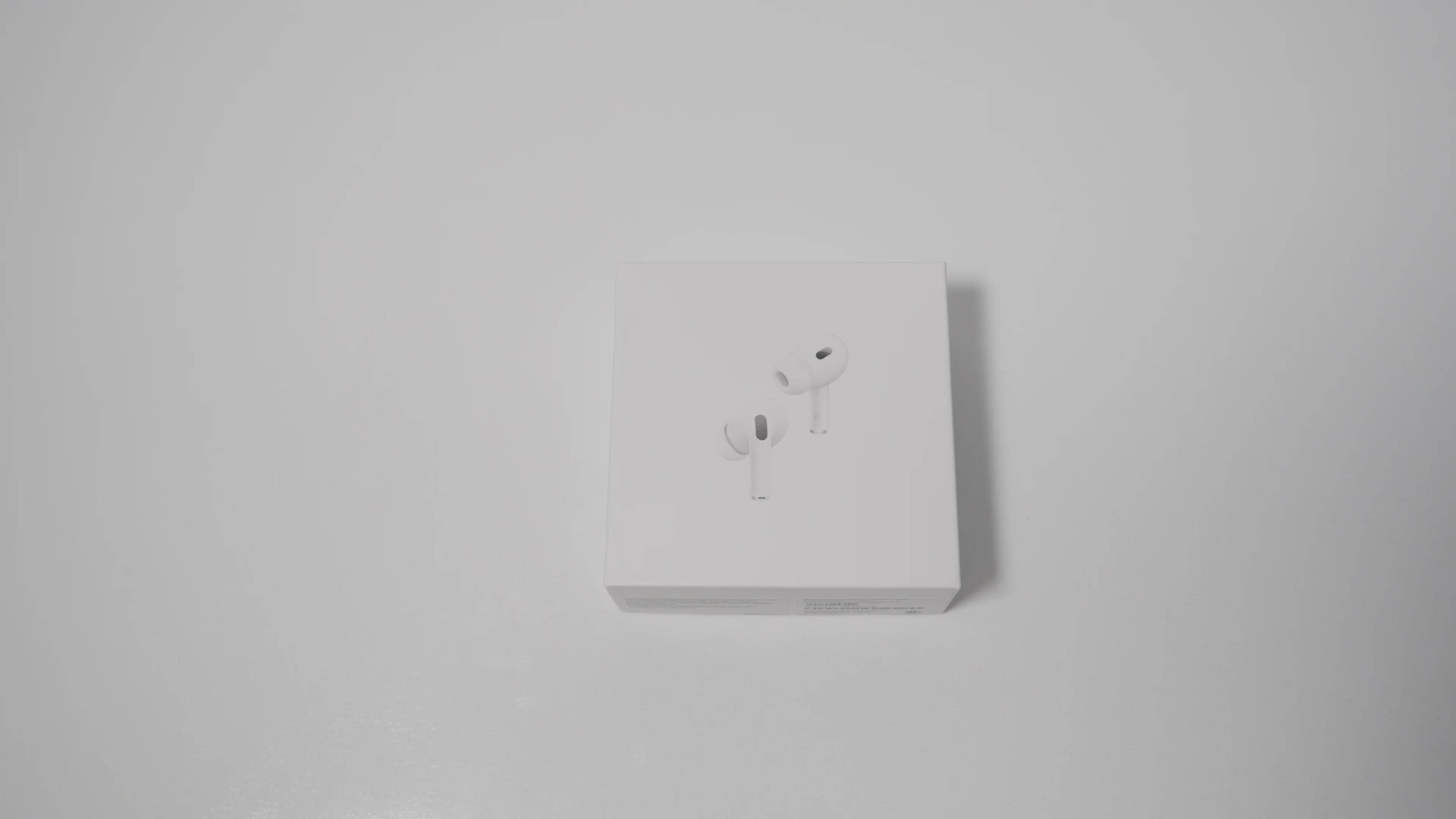 Зареждане на видео: 