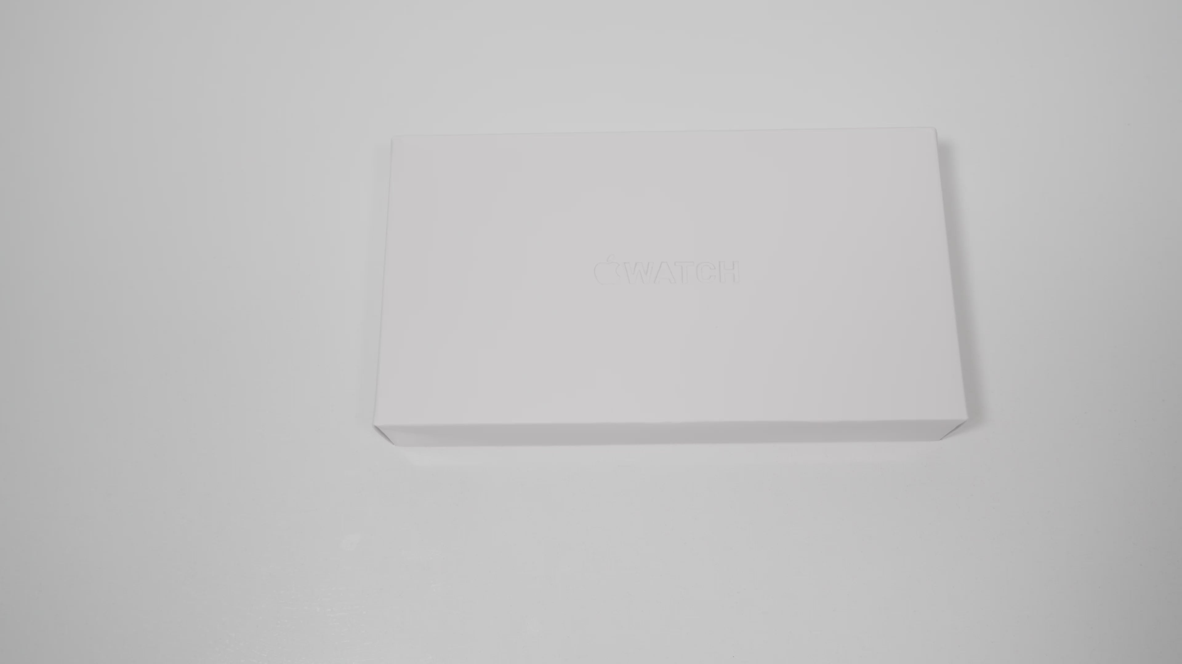 Зареждане на видео: 