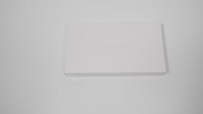 2024 Apple Watch Ultra 2 Ocean Band